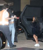 Access_Kardashian_72.jpg