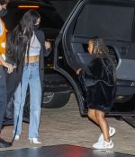 Access_Kardashian_76.jpg