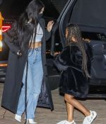 Access_Kardashian_78.jpg