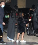 Access_Kardashian_83.jpg