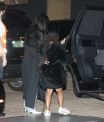 Access_Kardashian_84.jpg
