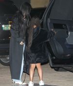 Access_Kardashian_85.jpg