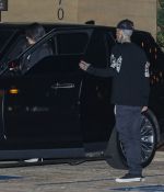 Access_Kardashian_88.jpg