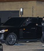 Access_Kardashian_89.jpg