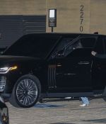 Access_Kardashian_90.jpg