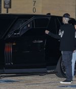 Access_Kardashian_91.jpg