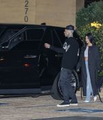 Access_Kardashian_92.jpg