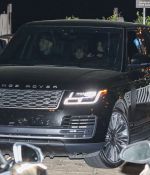 Access_Kardashian_94.jpg