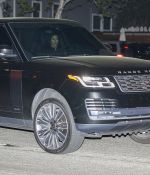 Access_Kardashian_96.jpg