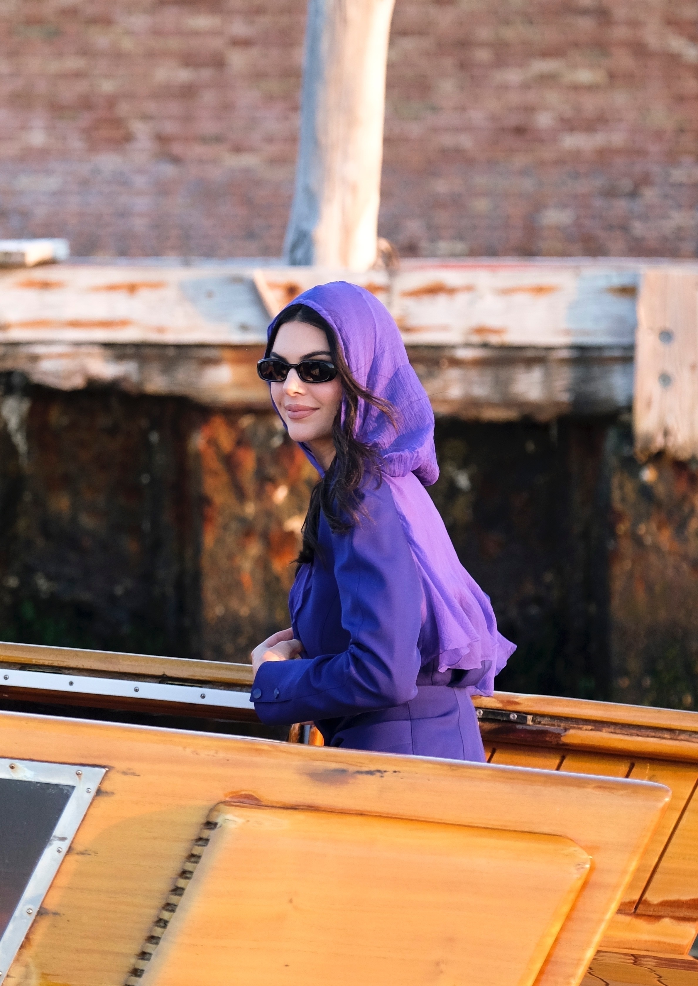 access_28129~3.jpg