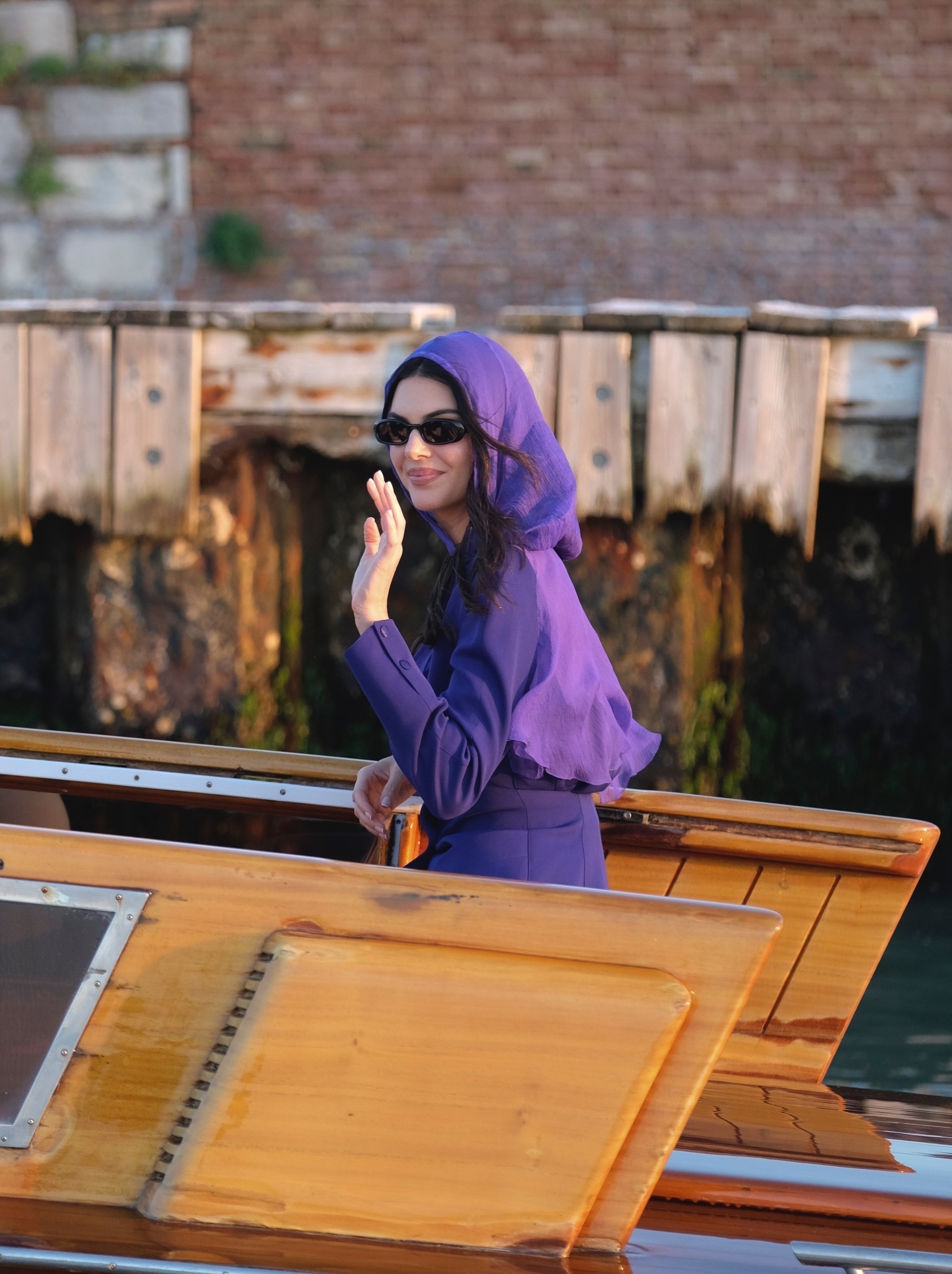 access_28229~3.jpg