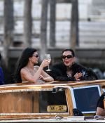 access_281129~0.jpg