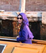 access_28129~3.jpg