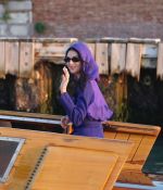 access_28229~3.jpg