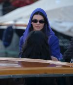 access_28529~3.jpg