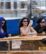 access_28629~0.jpg
