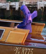 access_28629~3.jpg