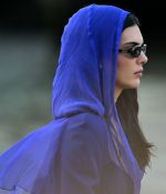 access_28729.jpg