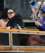 access_28729~2.jpg
