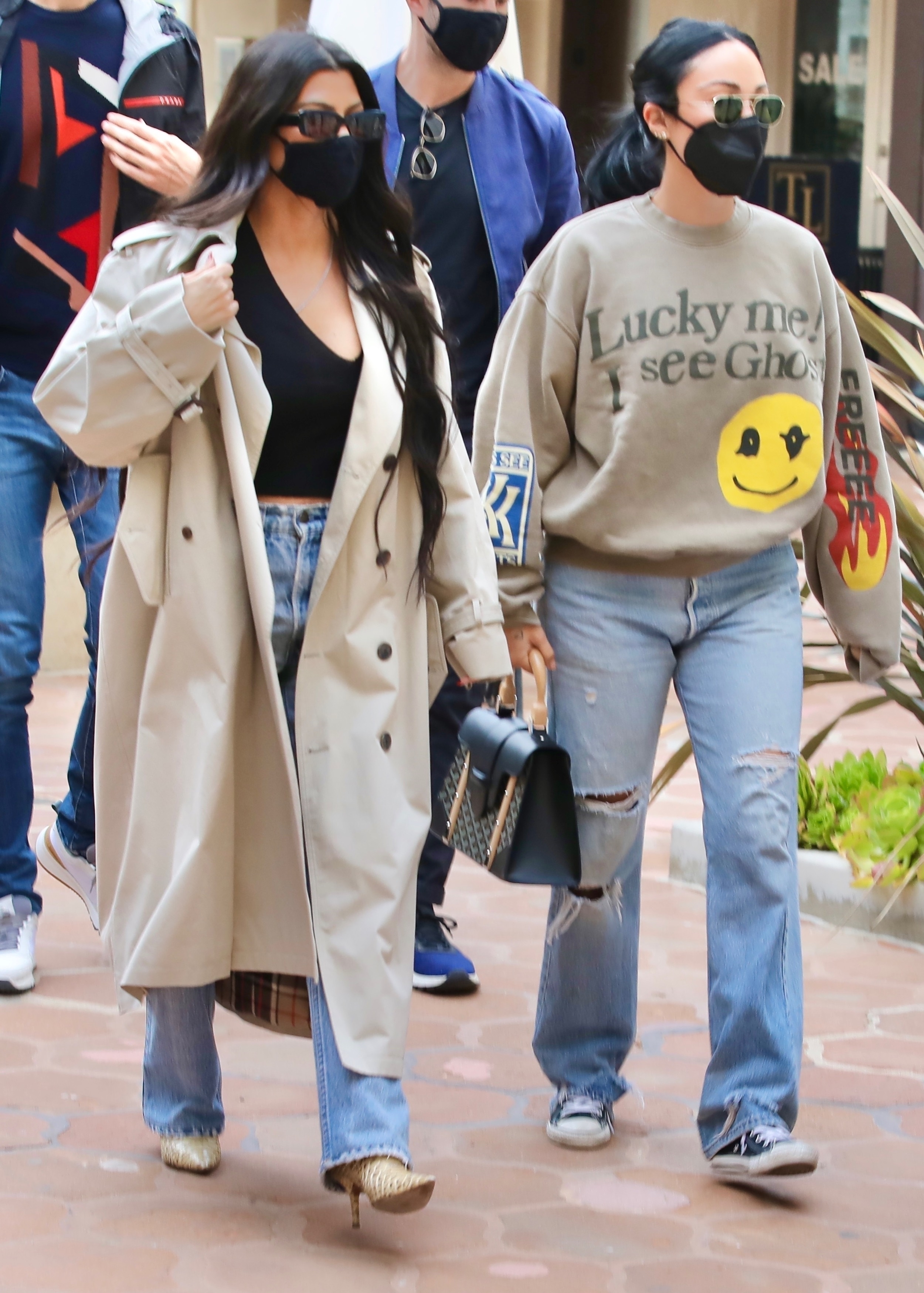 Access_Kardashian_1.jpg