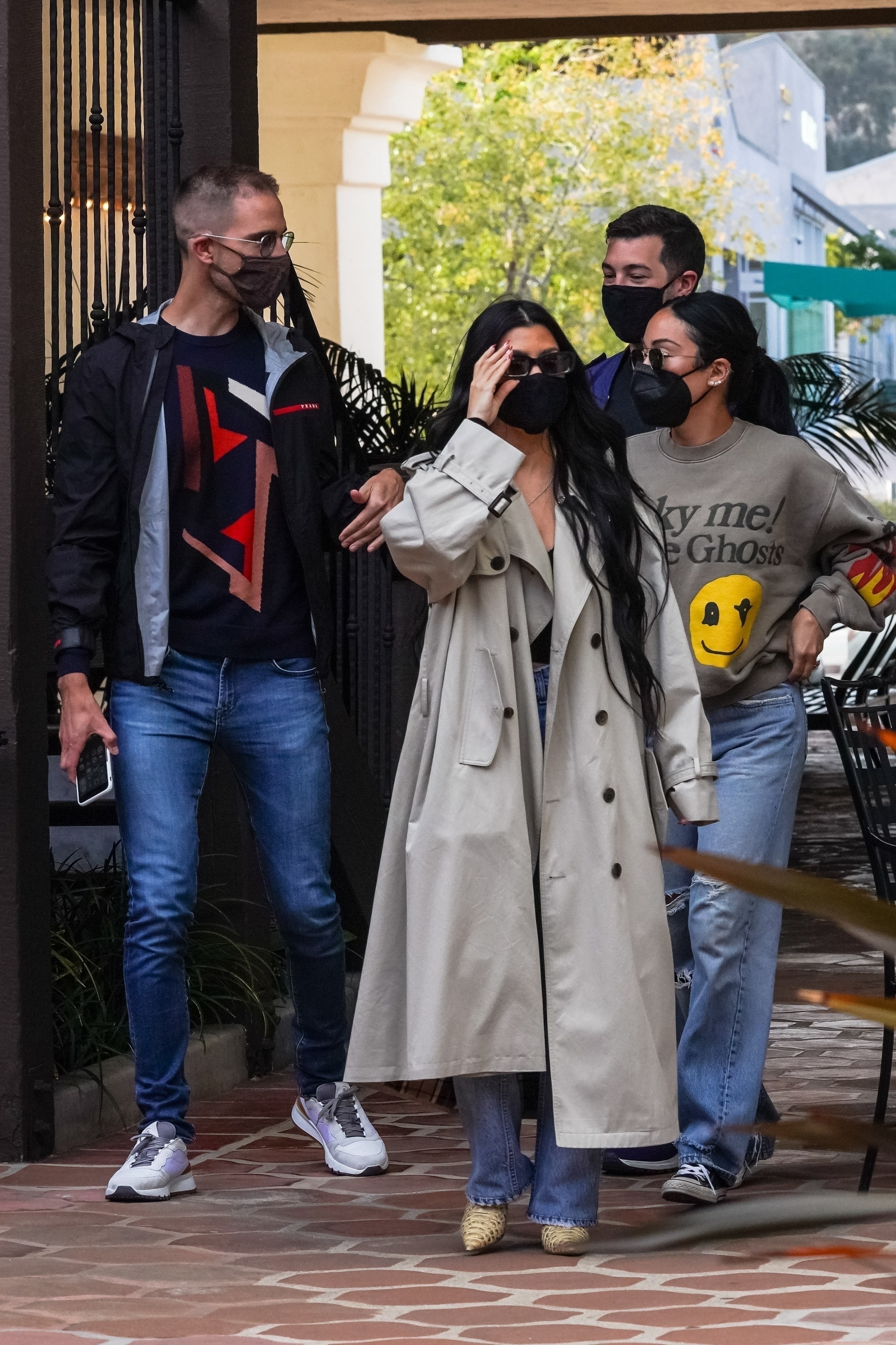 Access_Kardashian_10.jpg