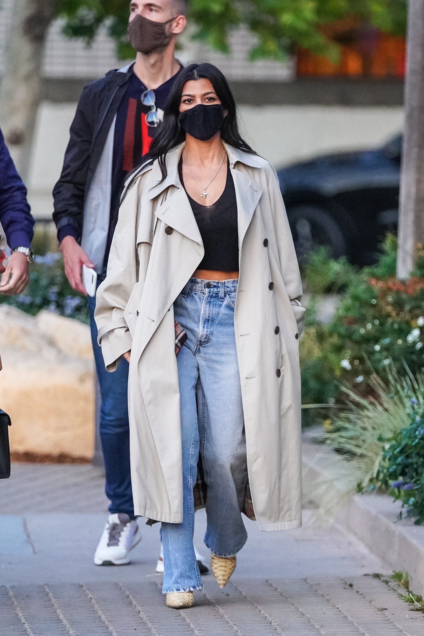 Access_Kardashian_100.jpg