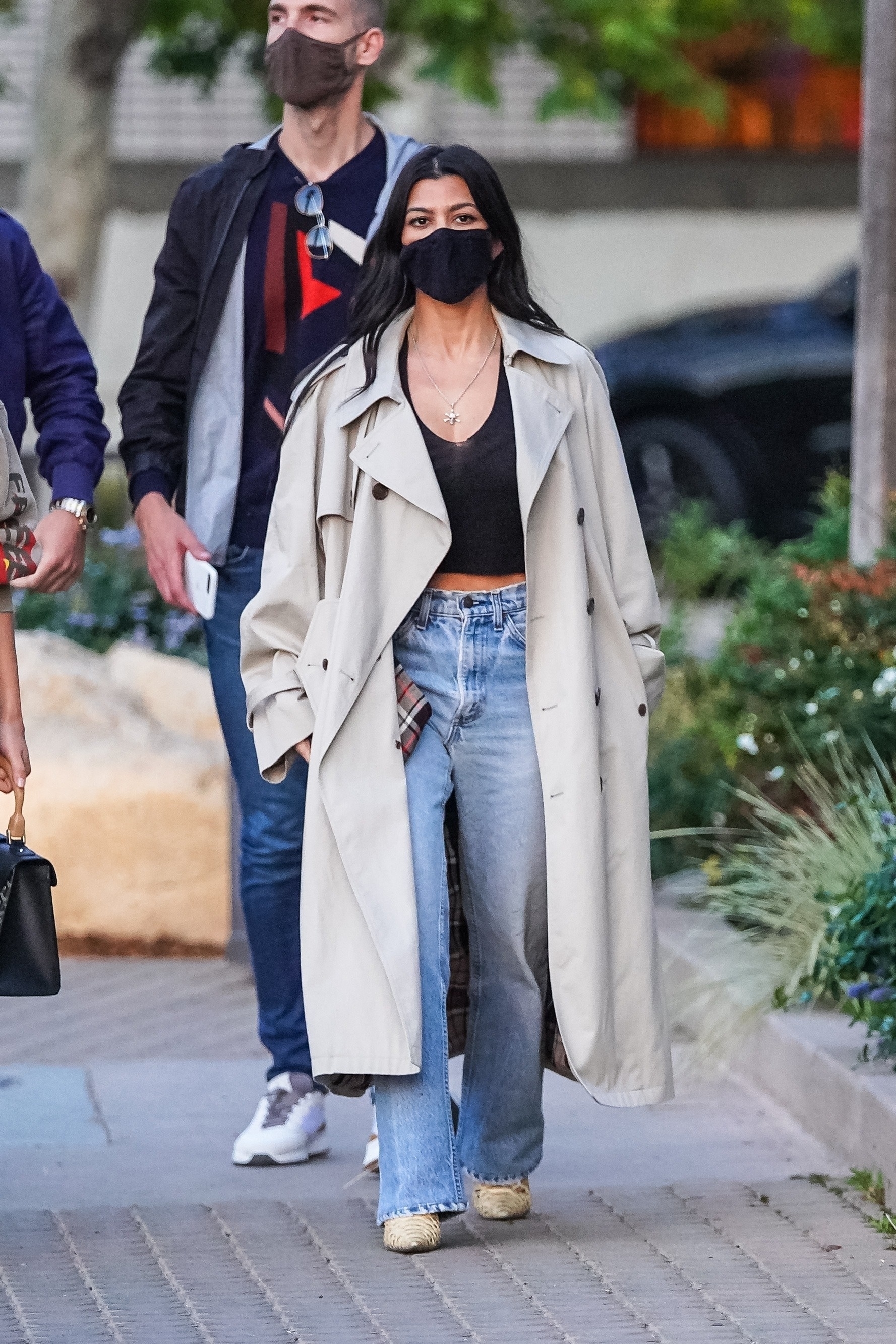 Access_Kardashian_101.jpg