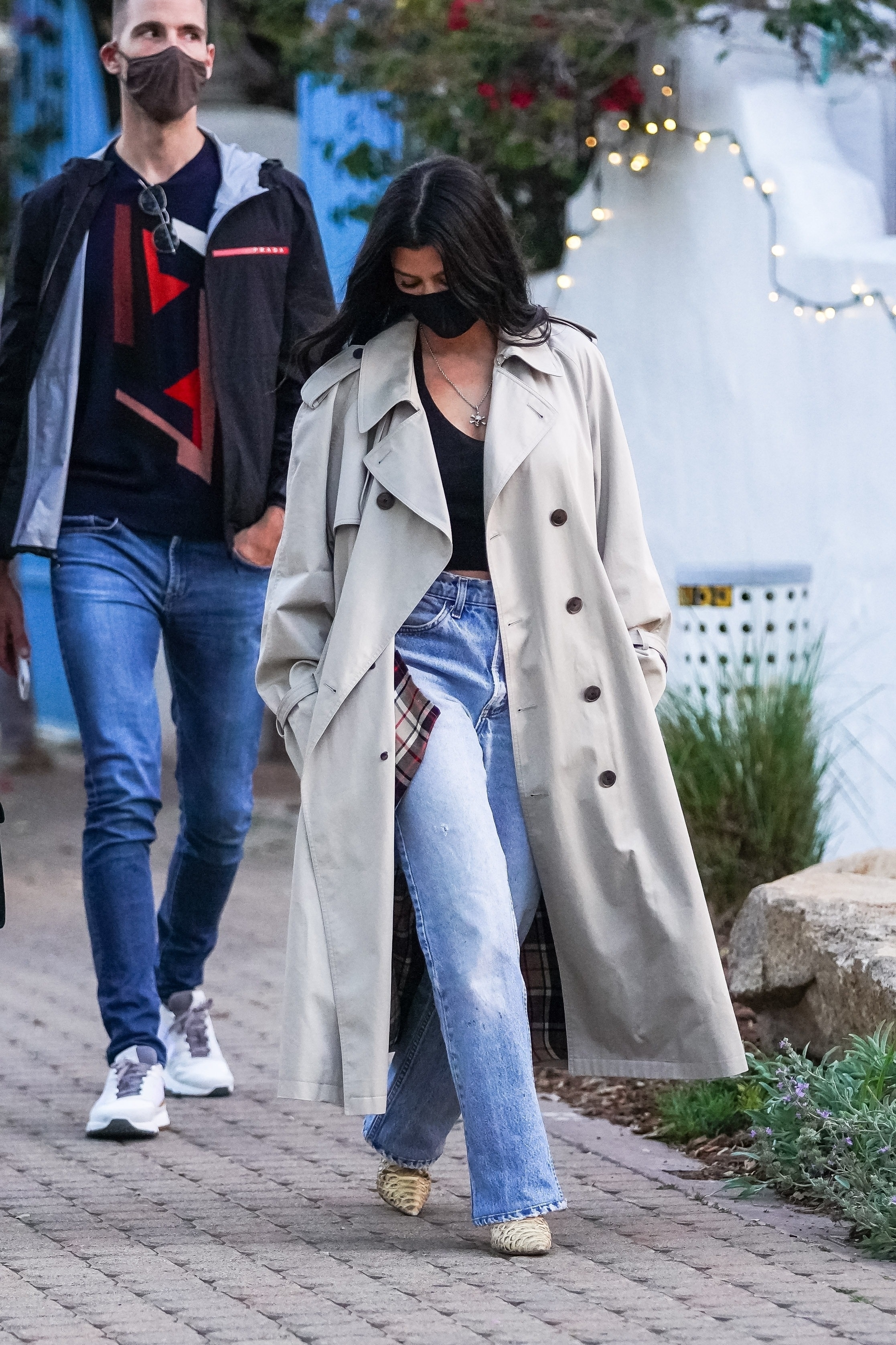 Access_Kardashian_103.jpg