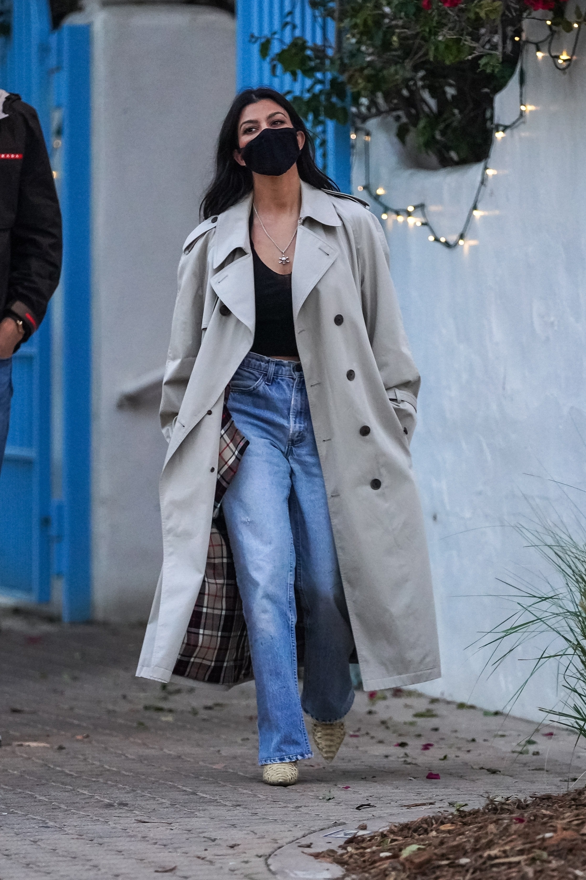 Access_Kardashian_104.jpg