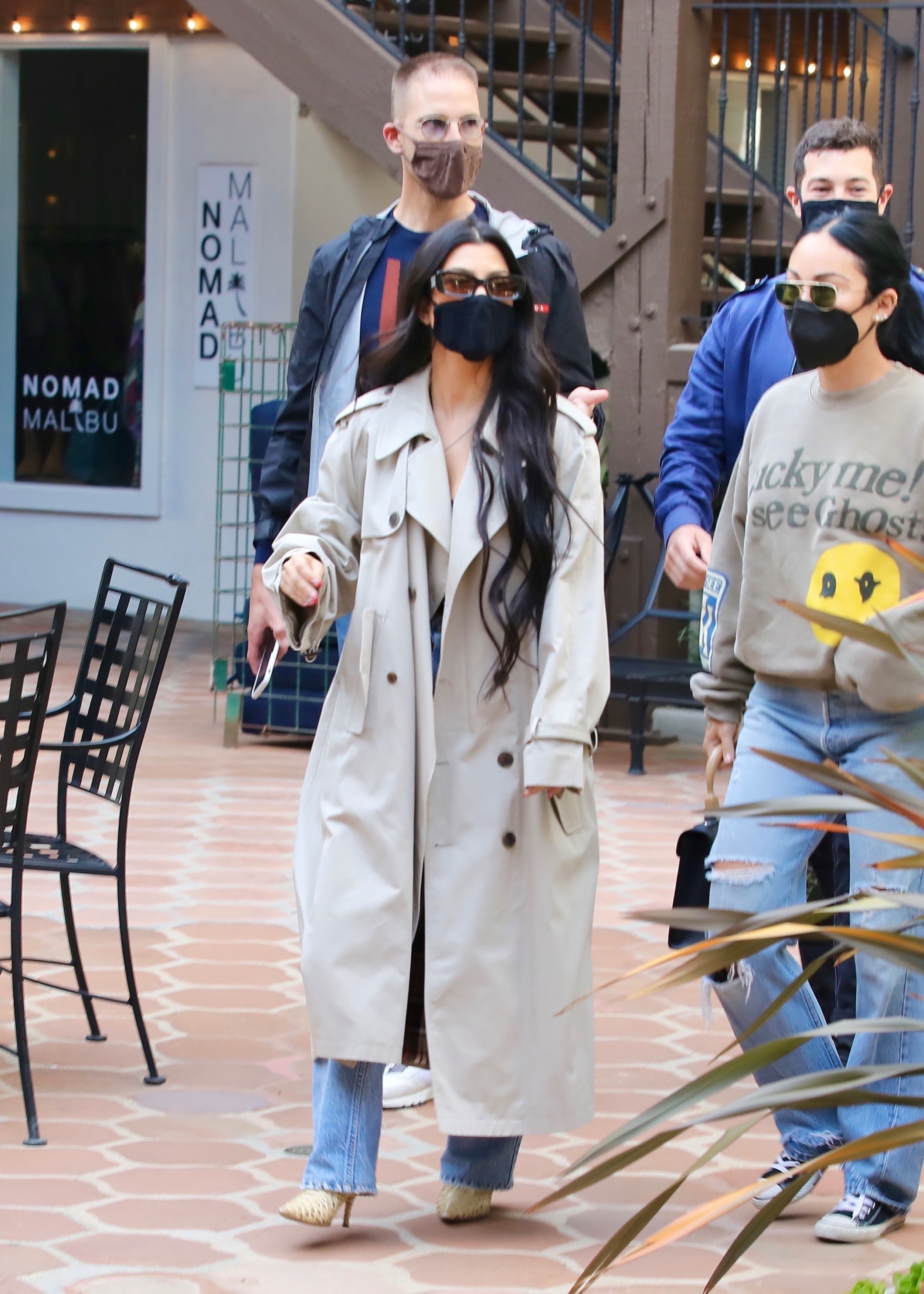 Access_Kardashian_11.jpg