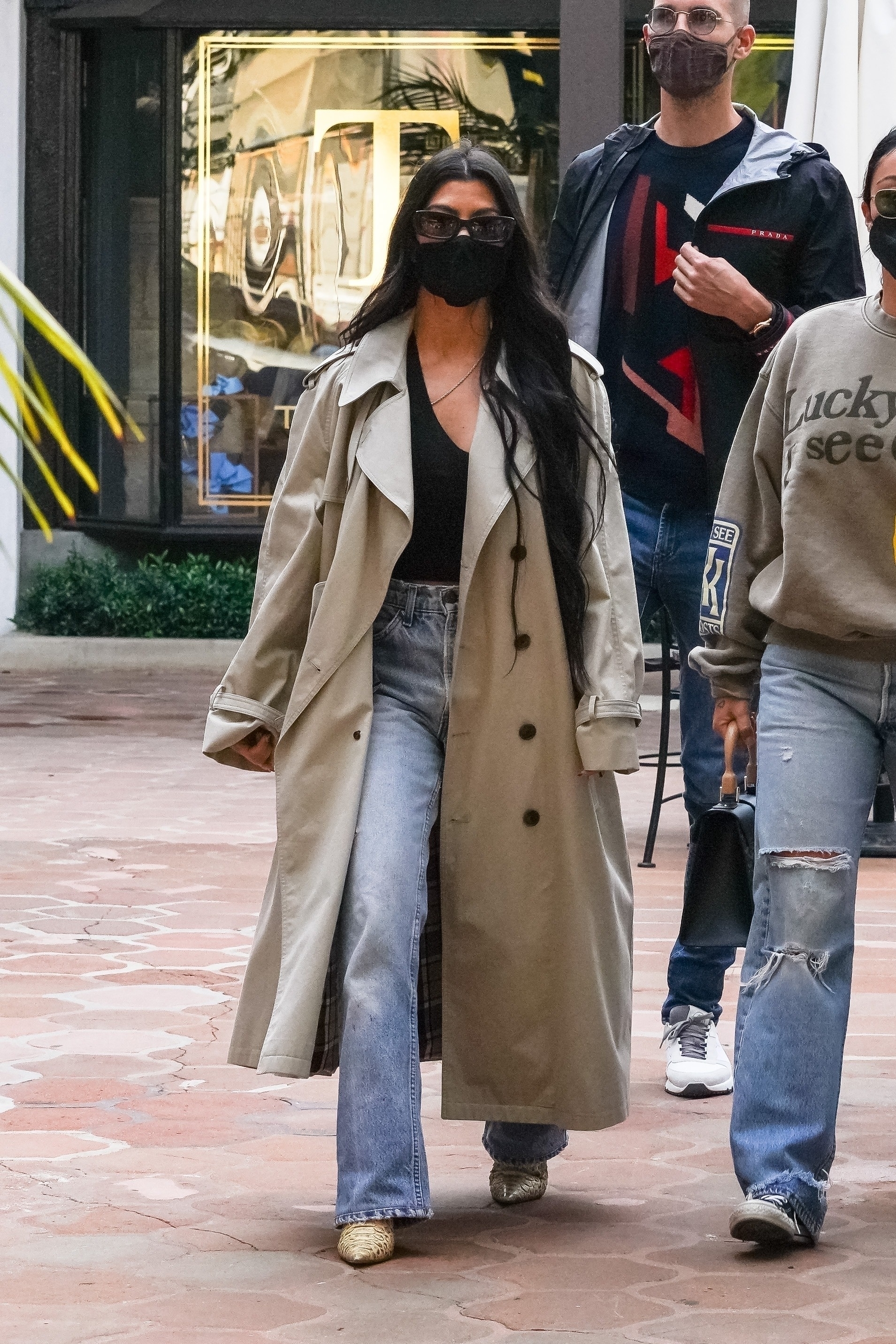 Access_Kardashian_12.jpg