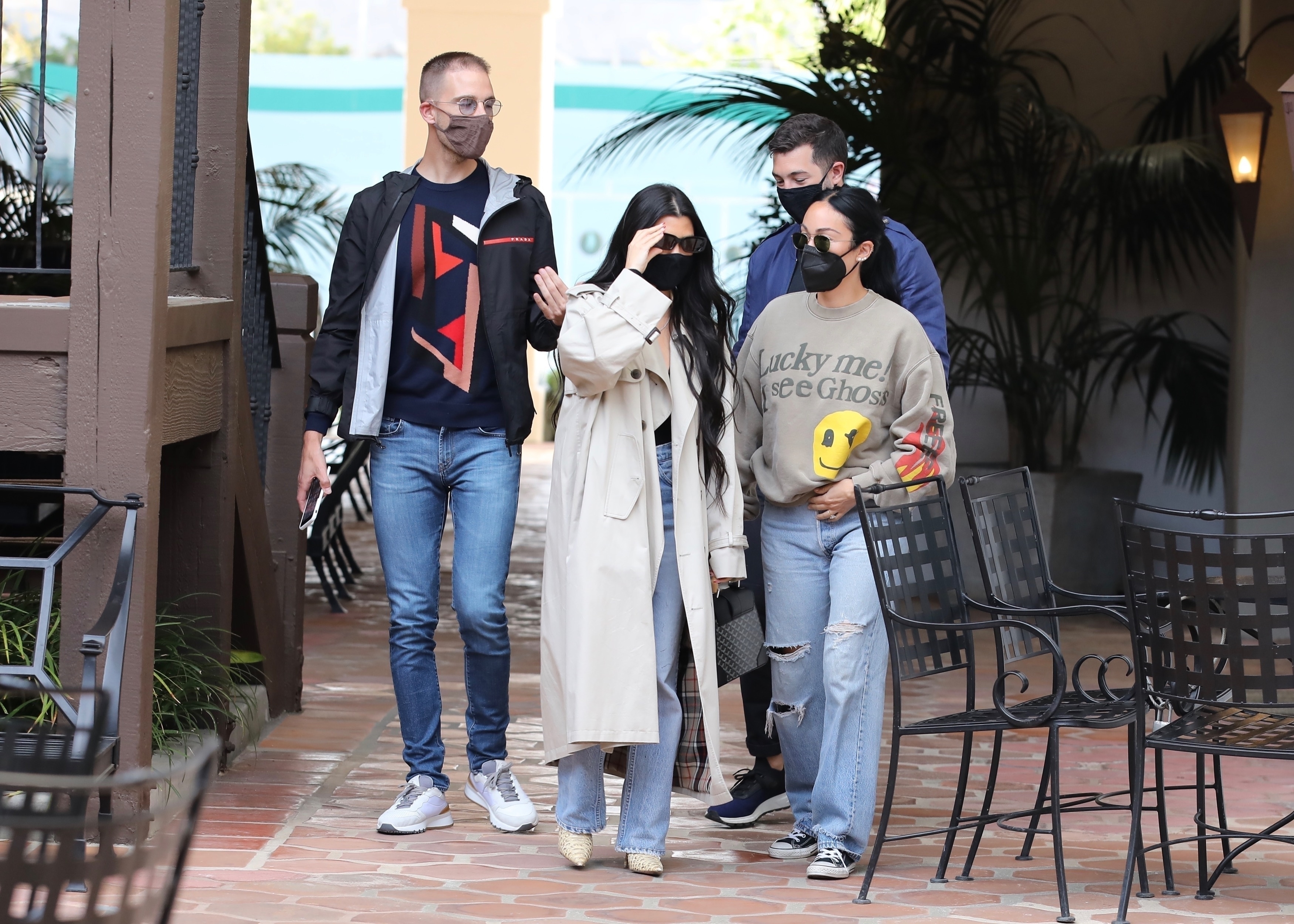 Access_Kardashian_13.jpg