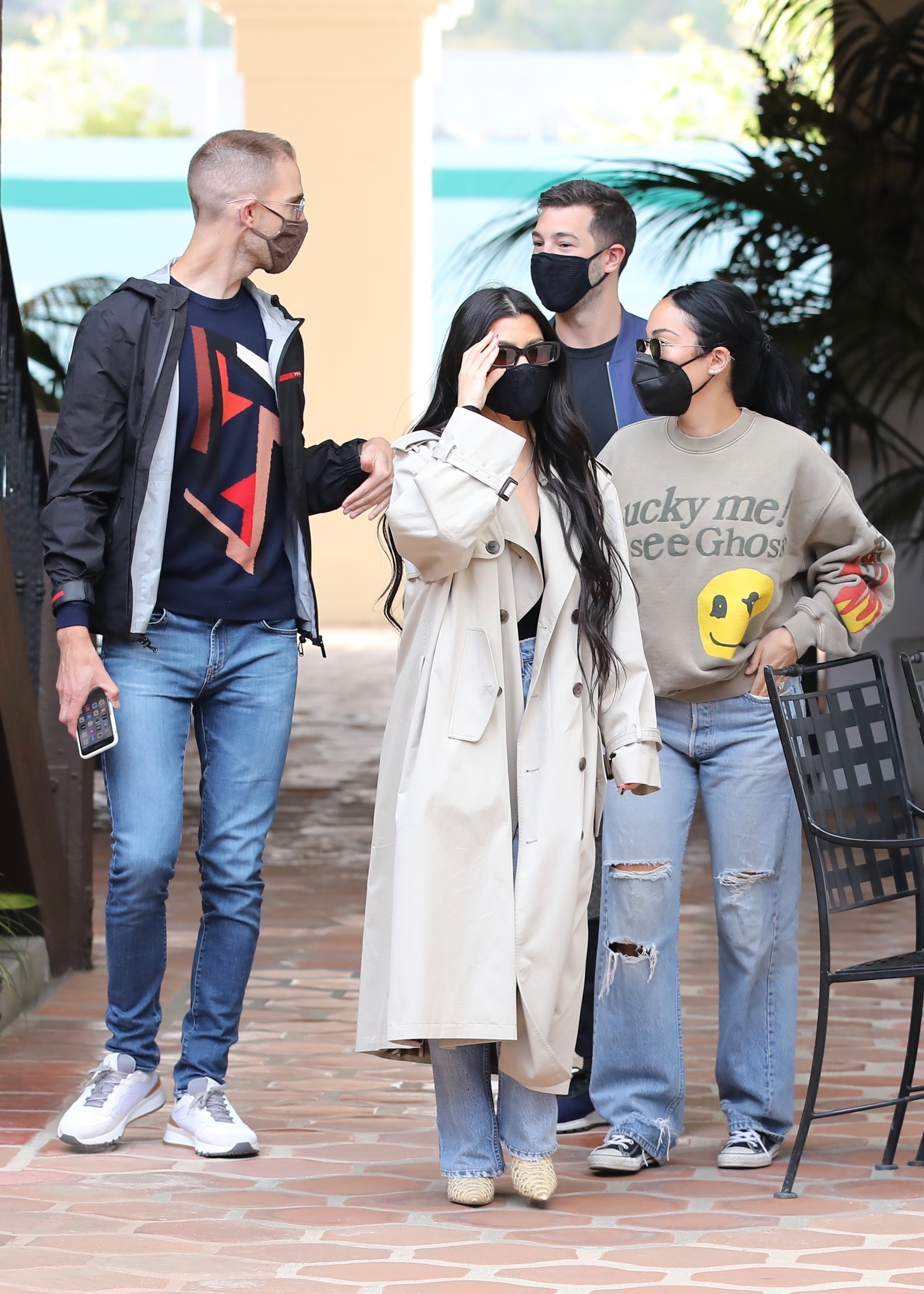 Access_Kardashian_14.jpg