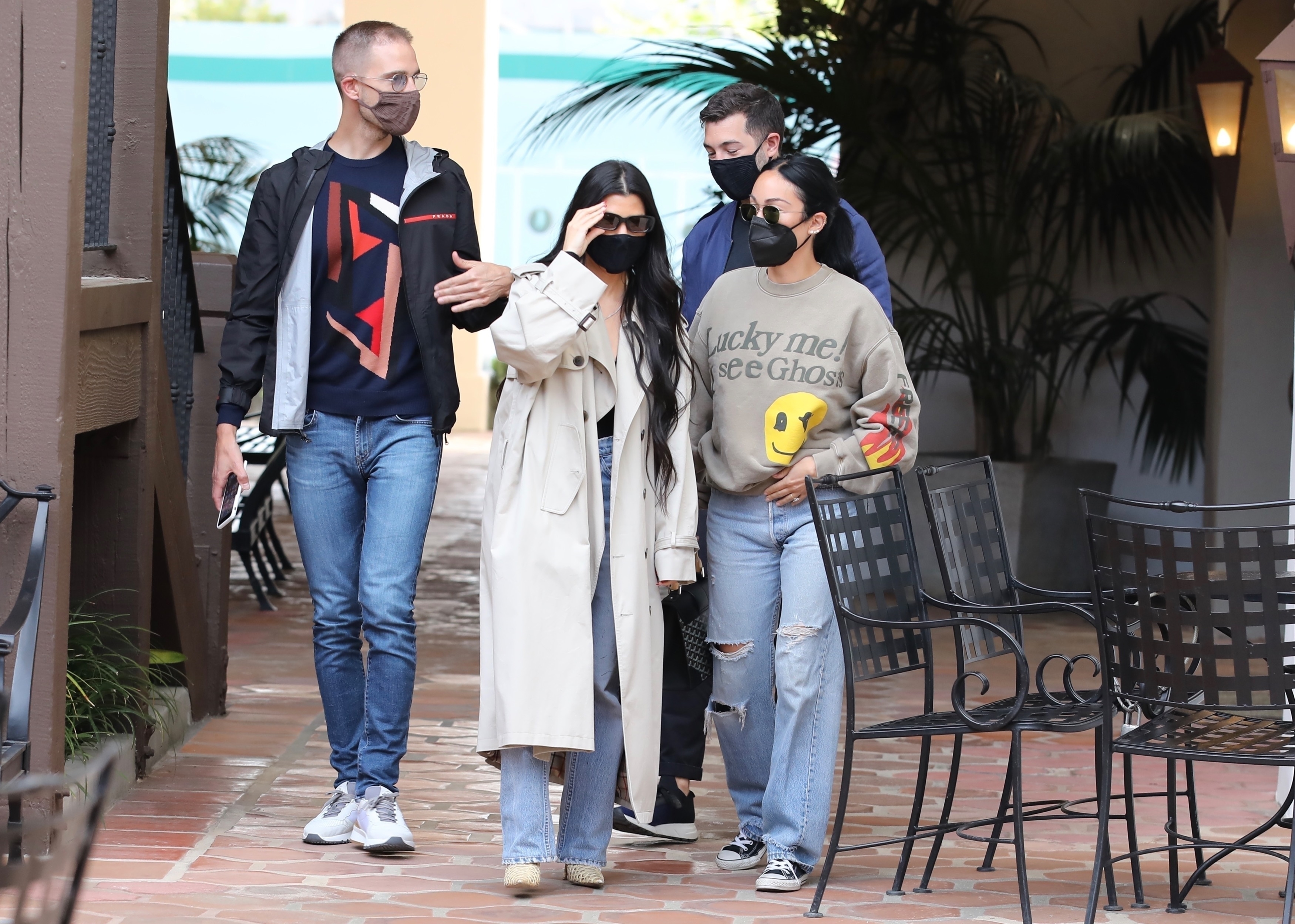Access_Kardashian_15.jpg