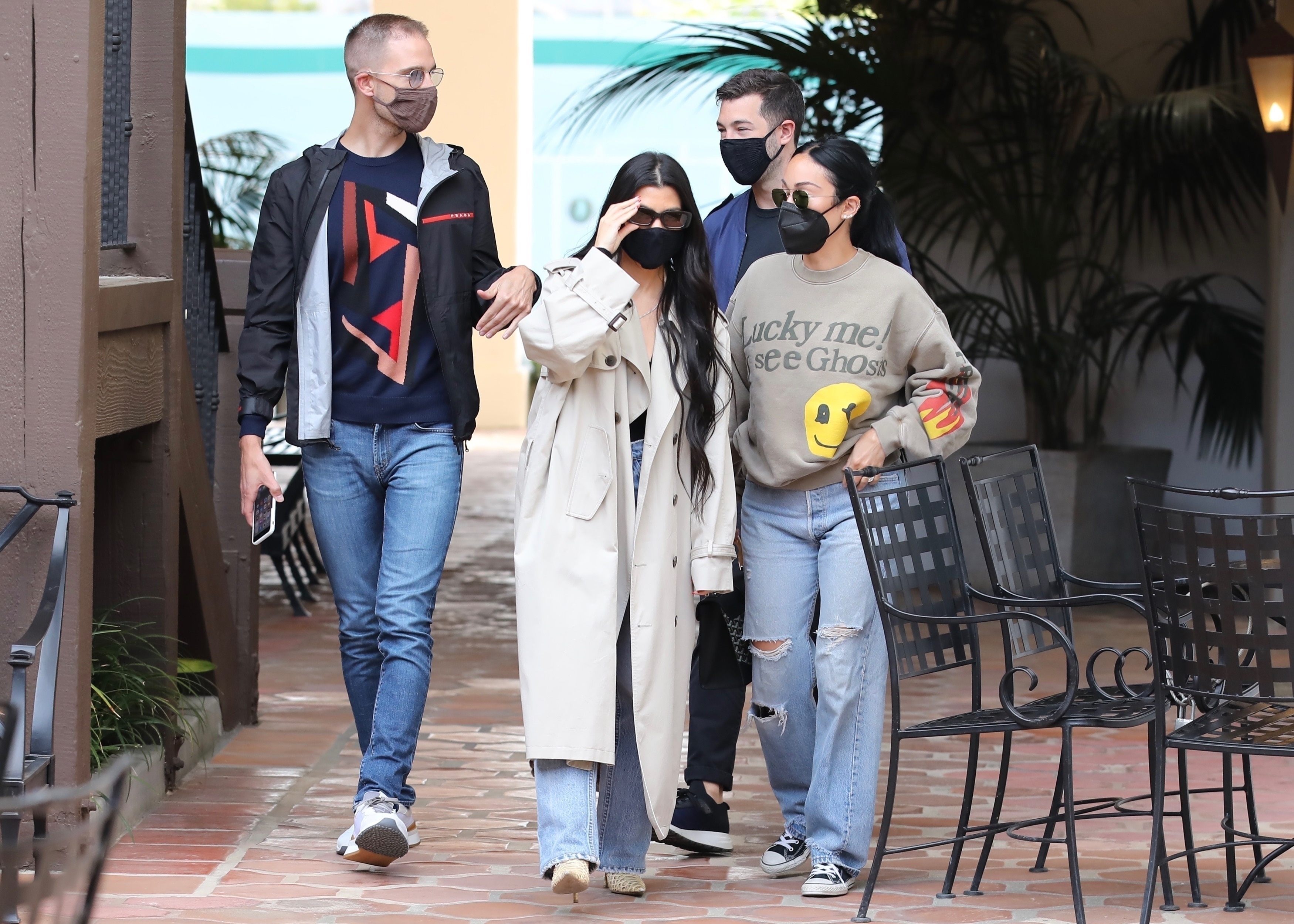 Access_Kardashian_17.jpg