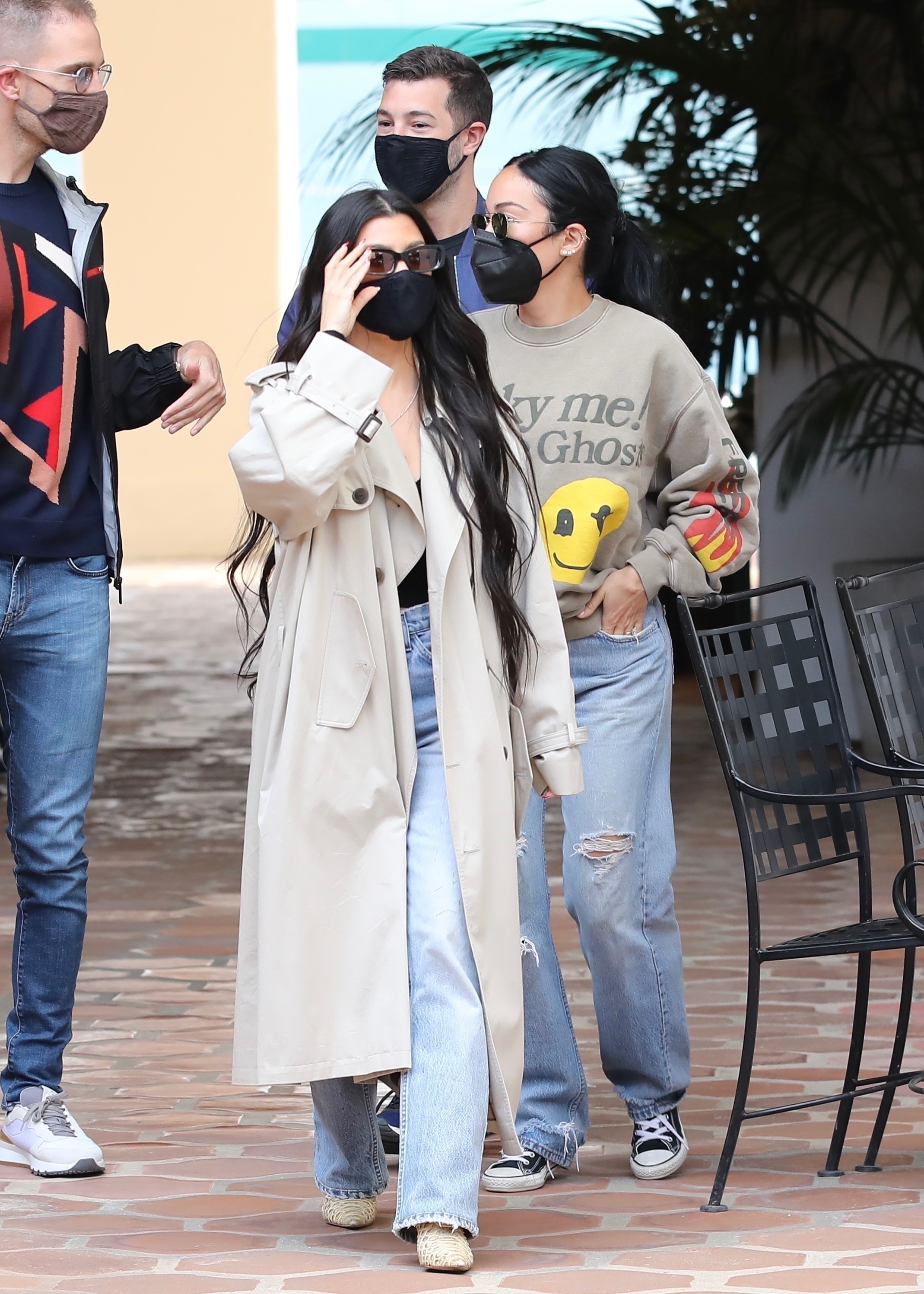 Access_Kardashian_18.jpg