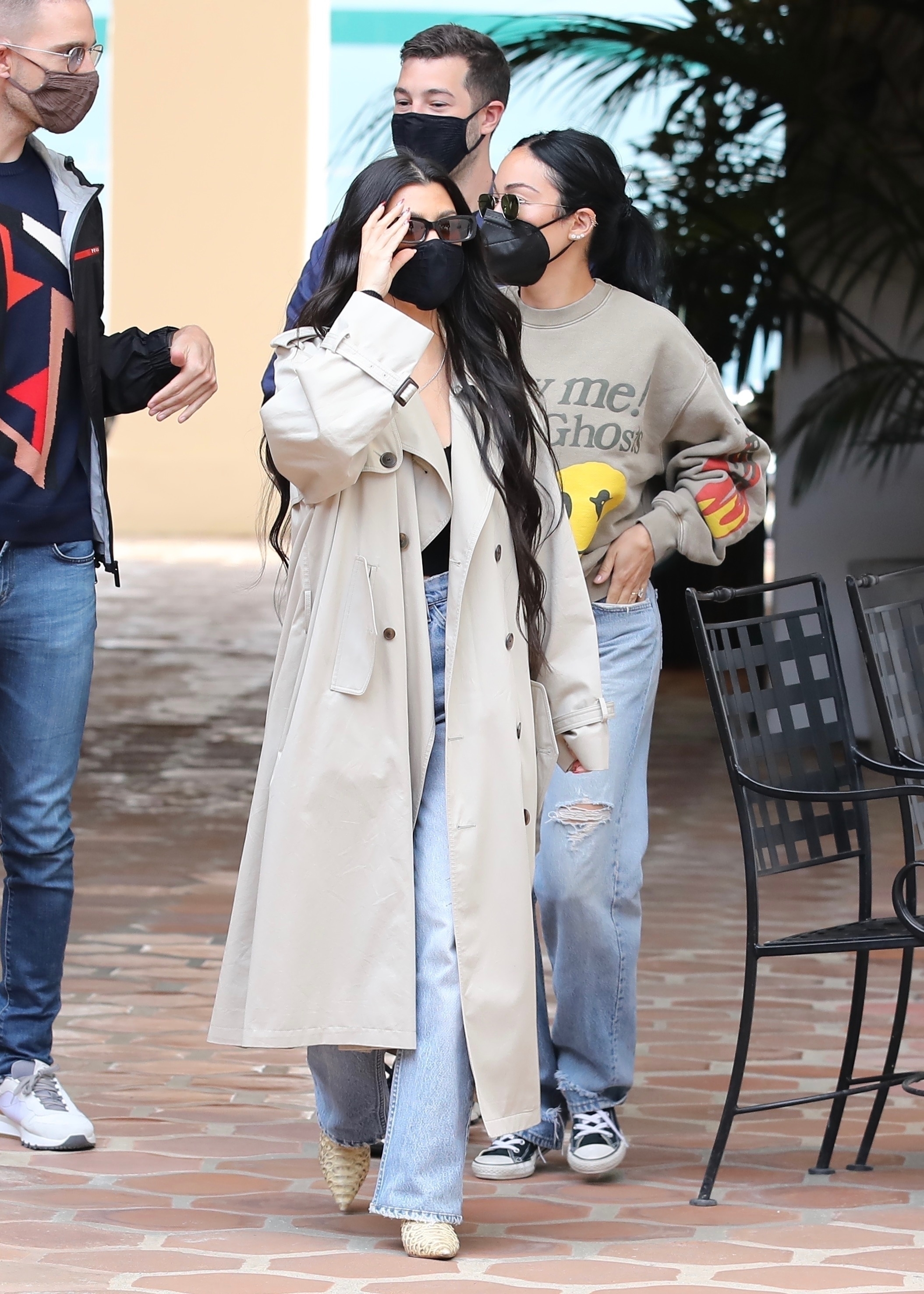 Access_Kardashian_20.jpg