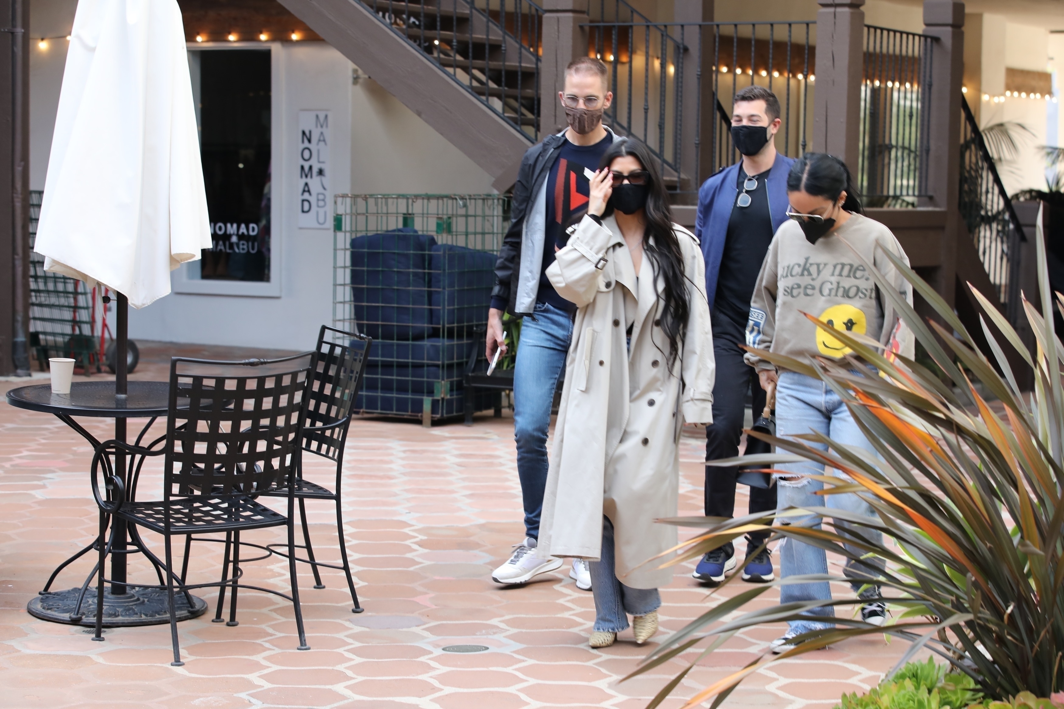 Access_Kardashian_22.jpg