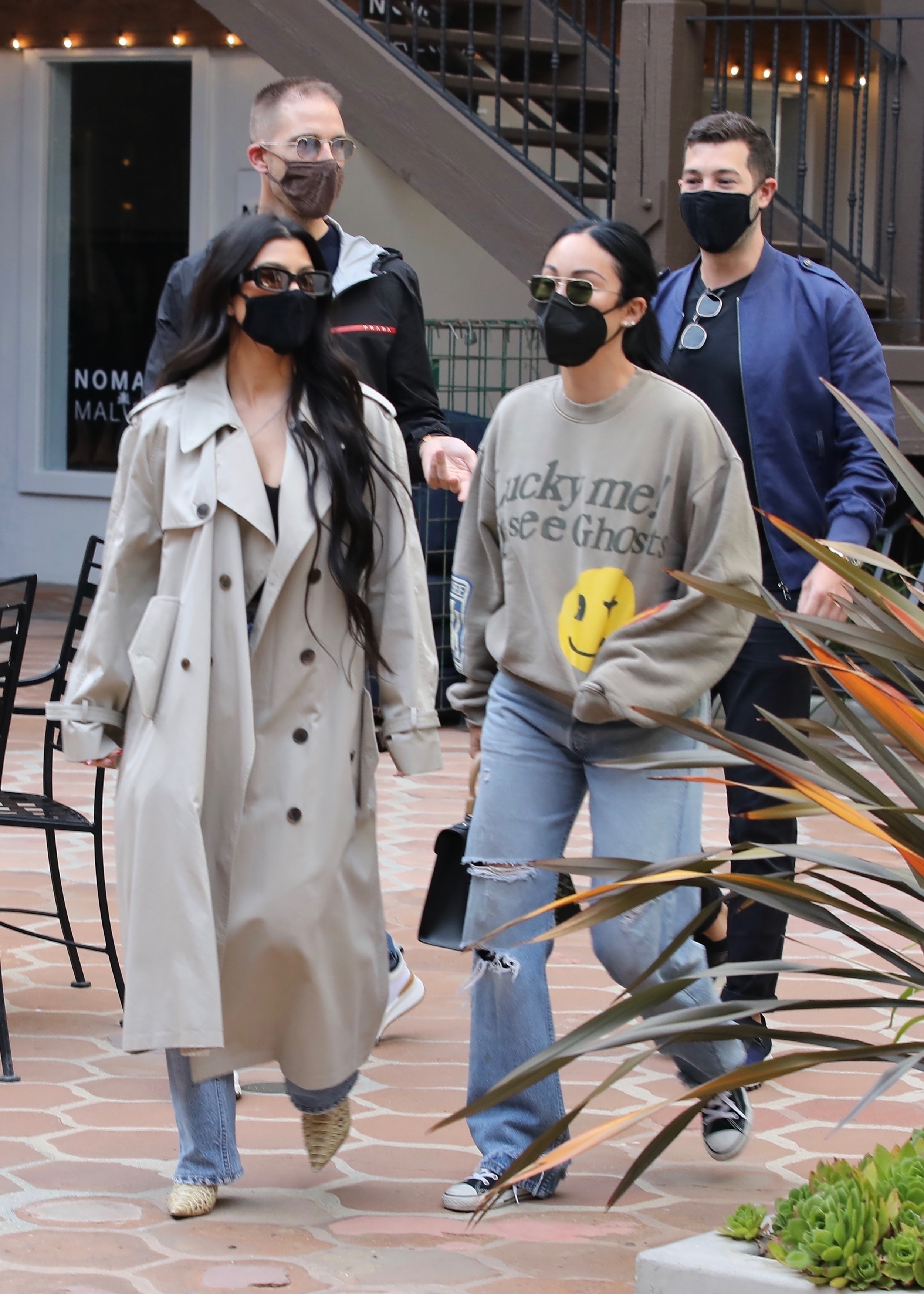 Access_Kardashian_23.jpg