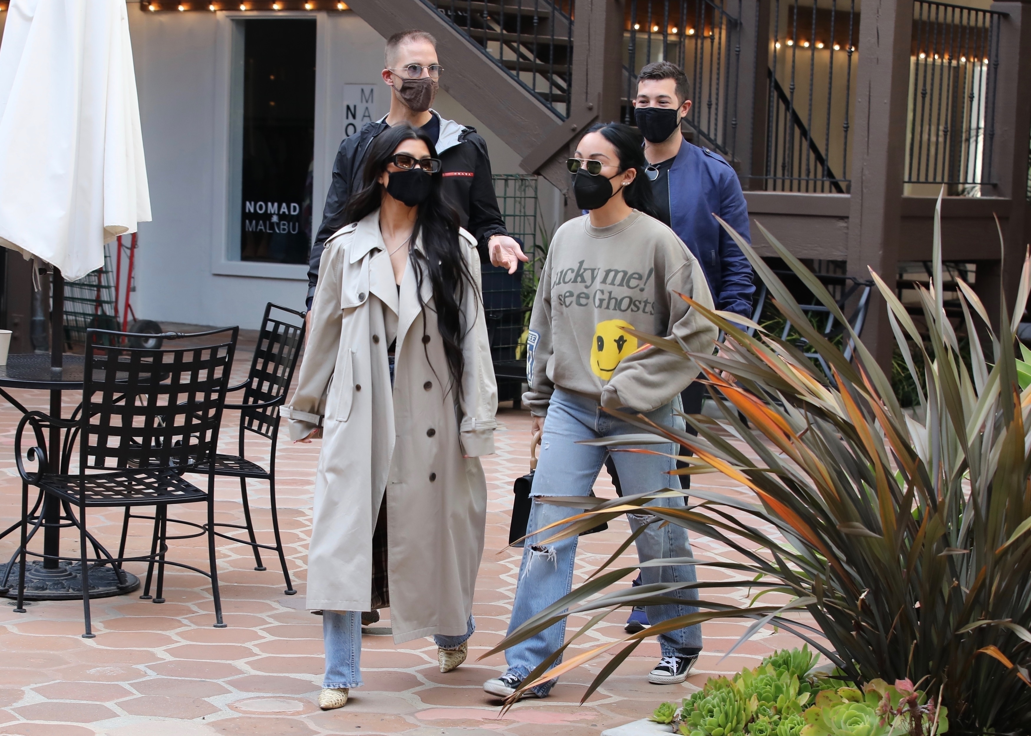 Access_Kardashian_24.jpg