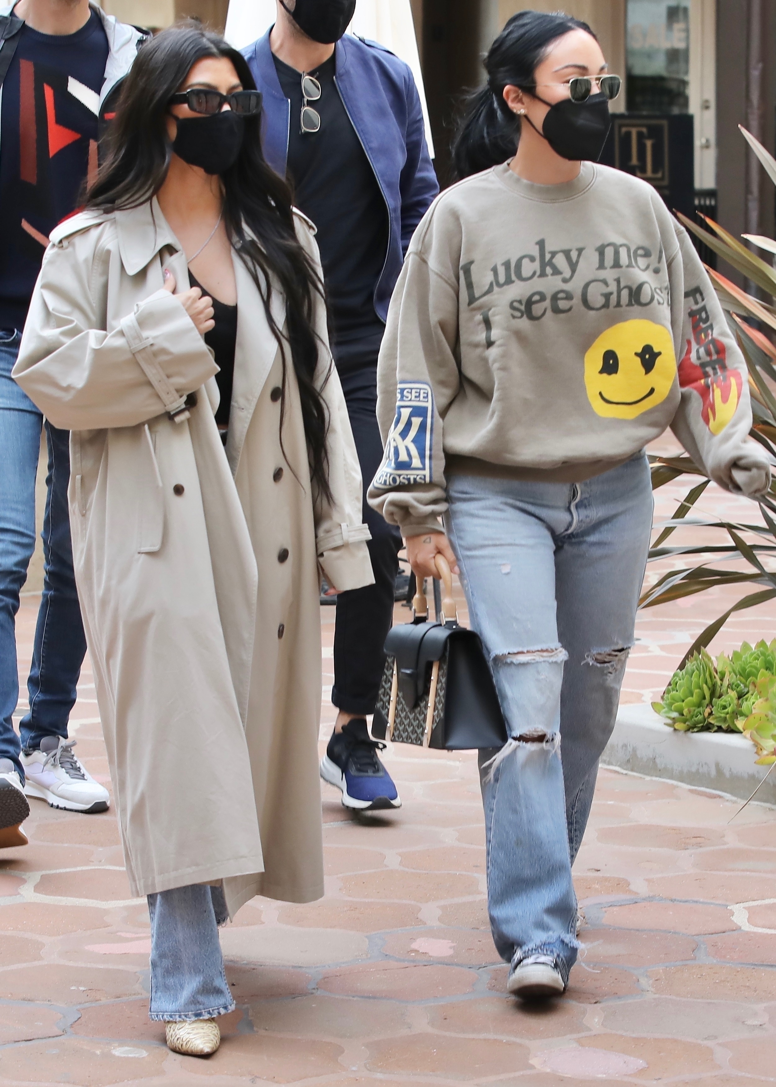 Access_Kardashian_25.jpg