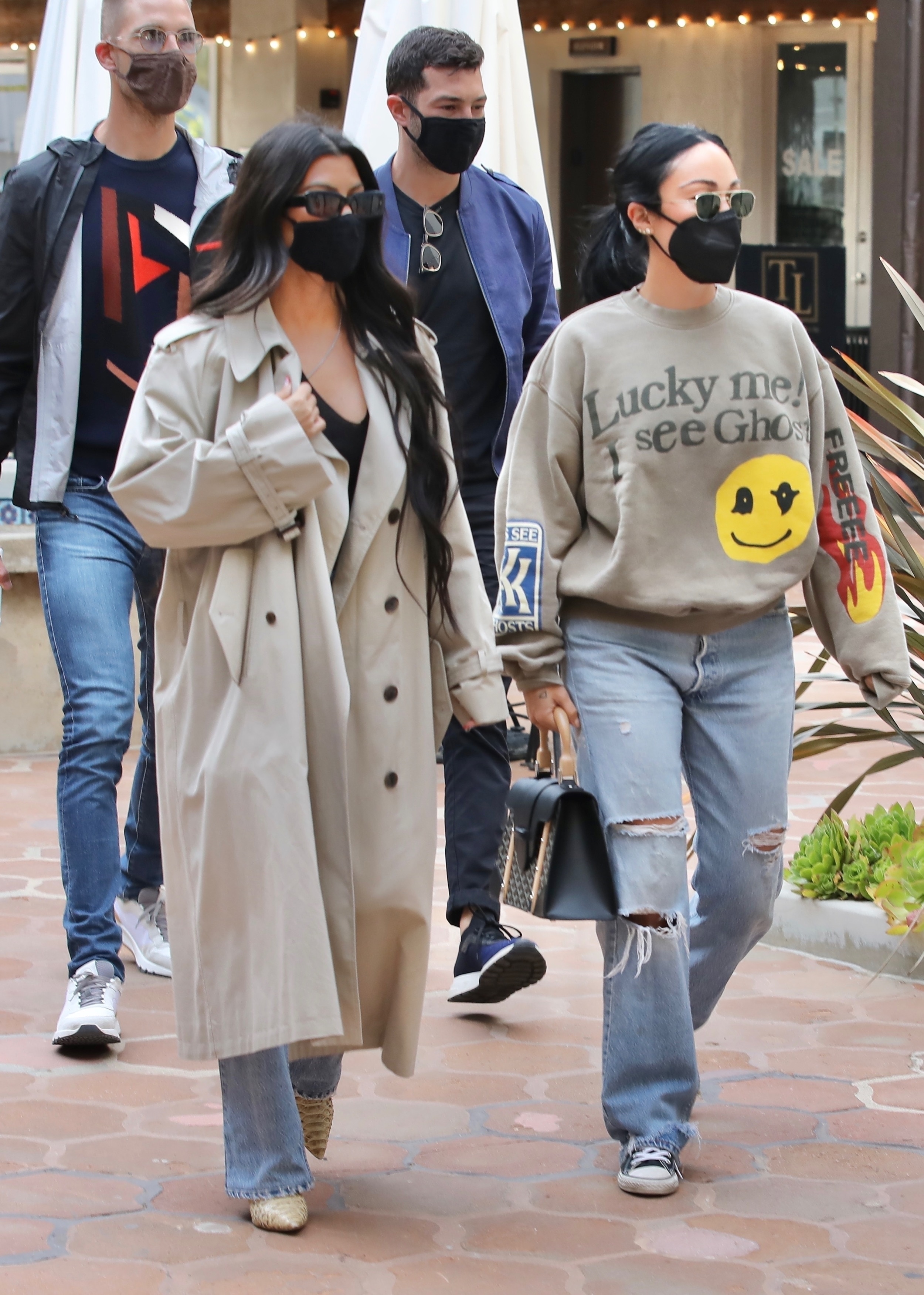 Access_Kardashian_26.jpg