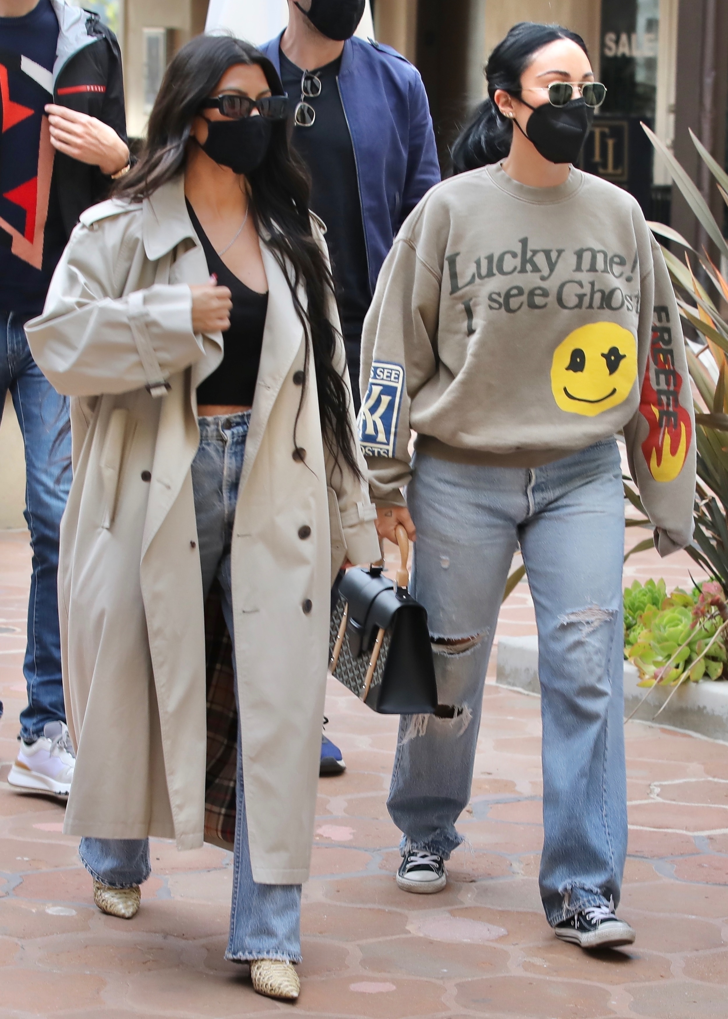Access_Kardashian_27.jpg
