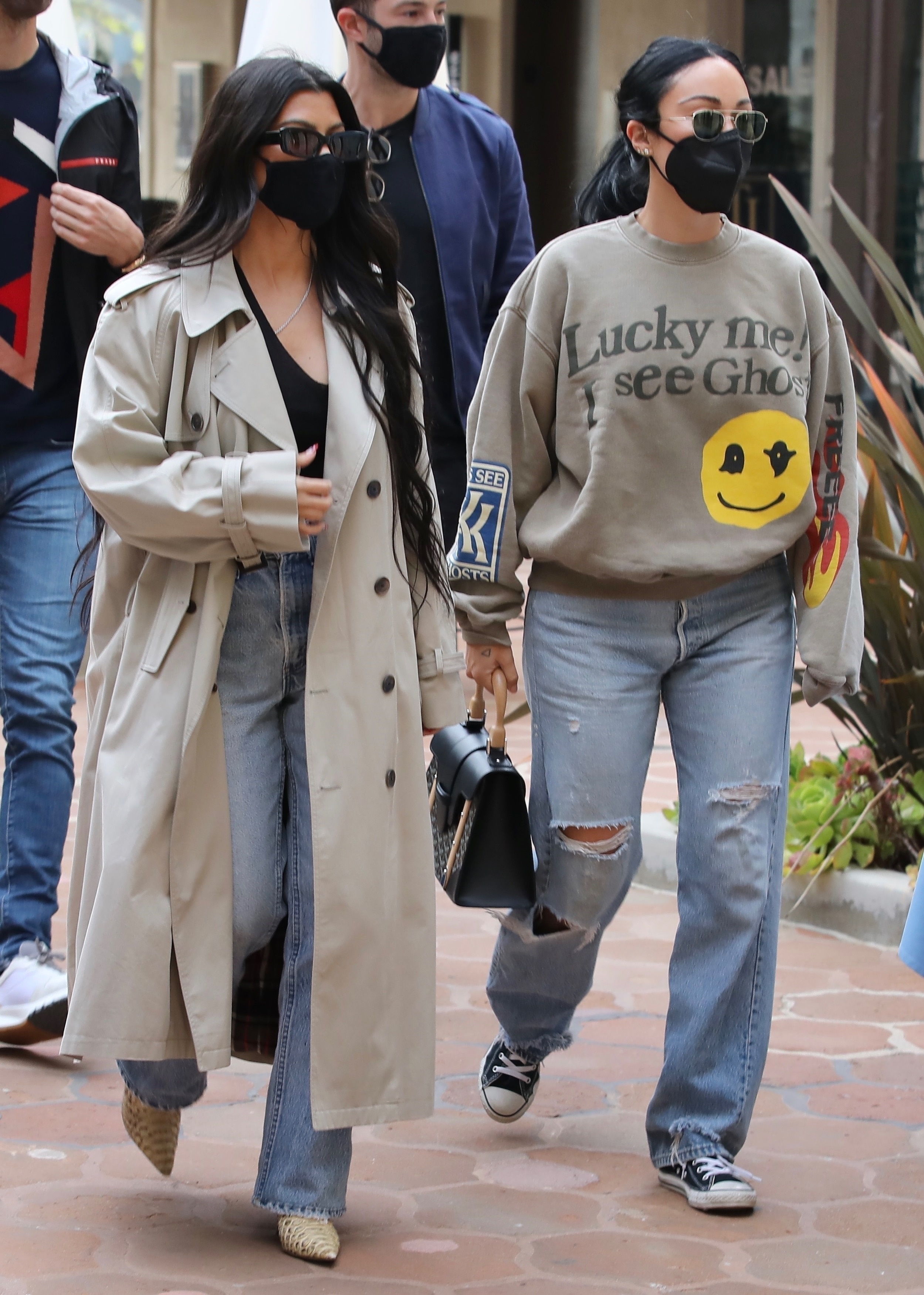 Access_Kardashian_28.jpg
