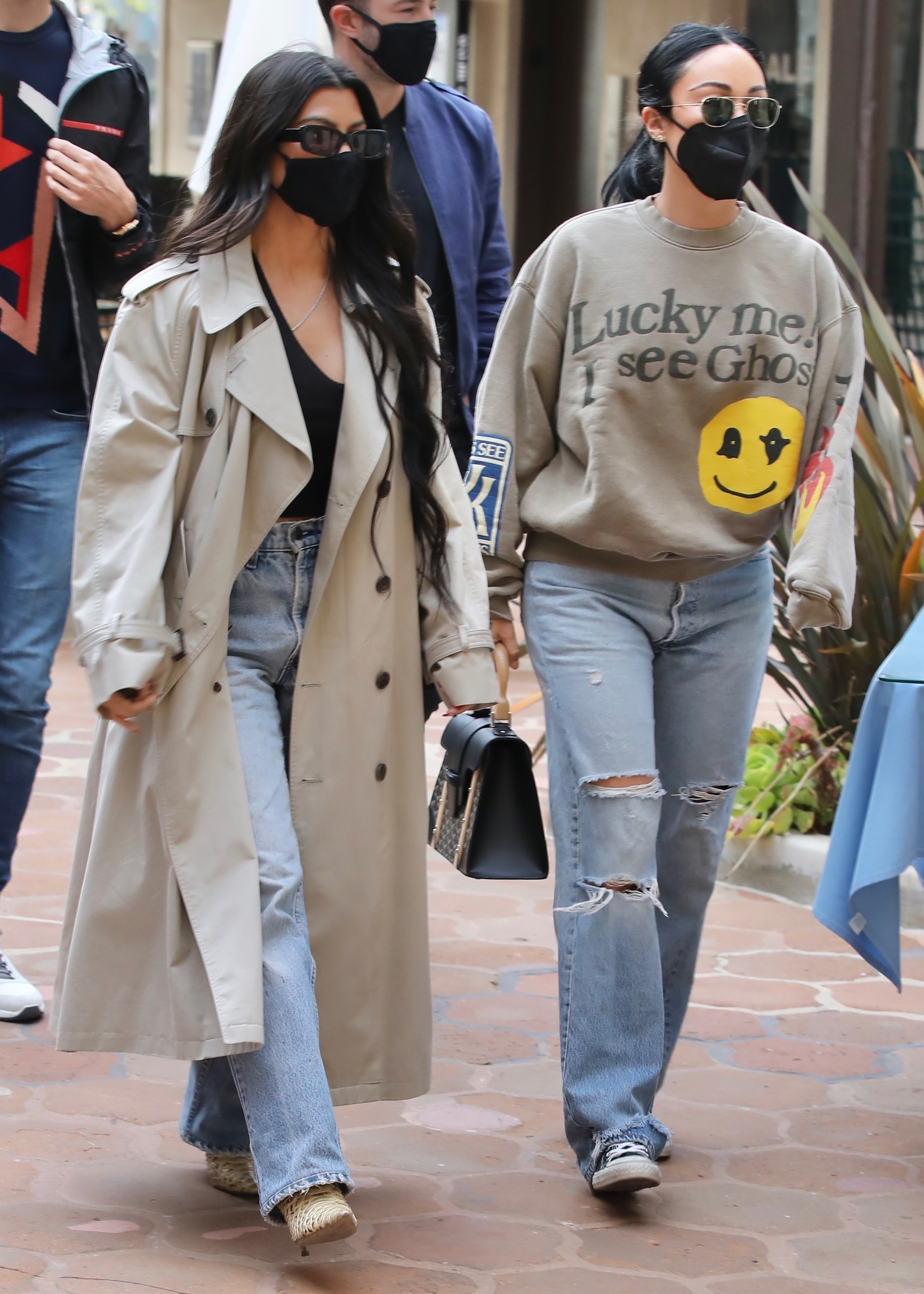 Access_Kardashian_29.jpg