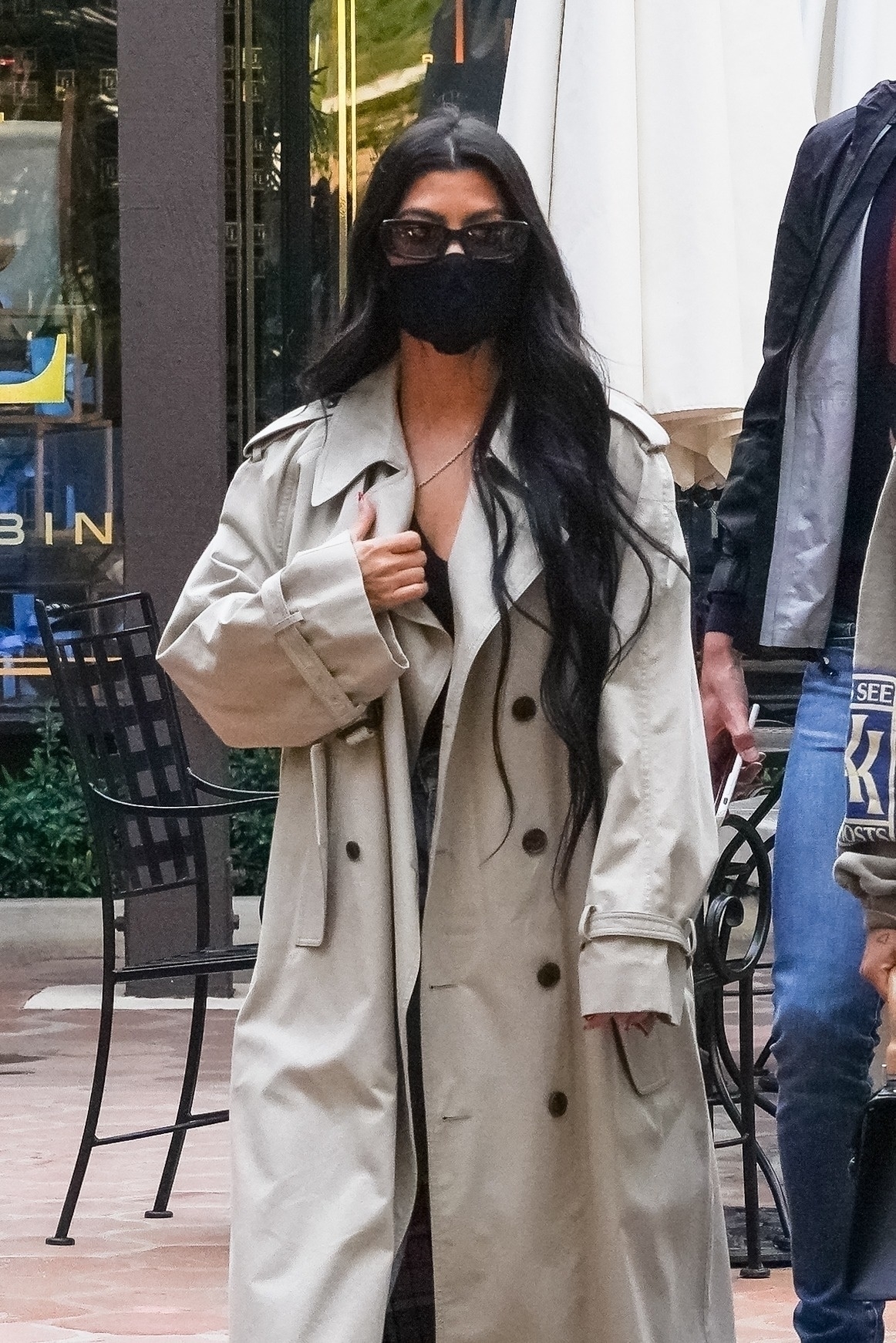 Access_Kardashian_30.jpg