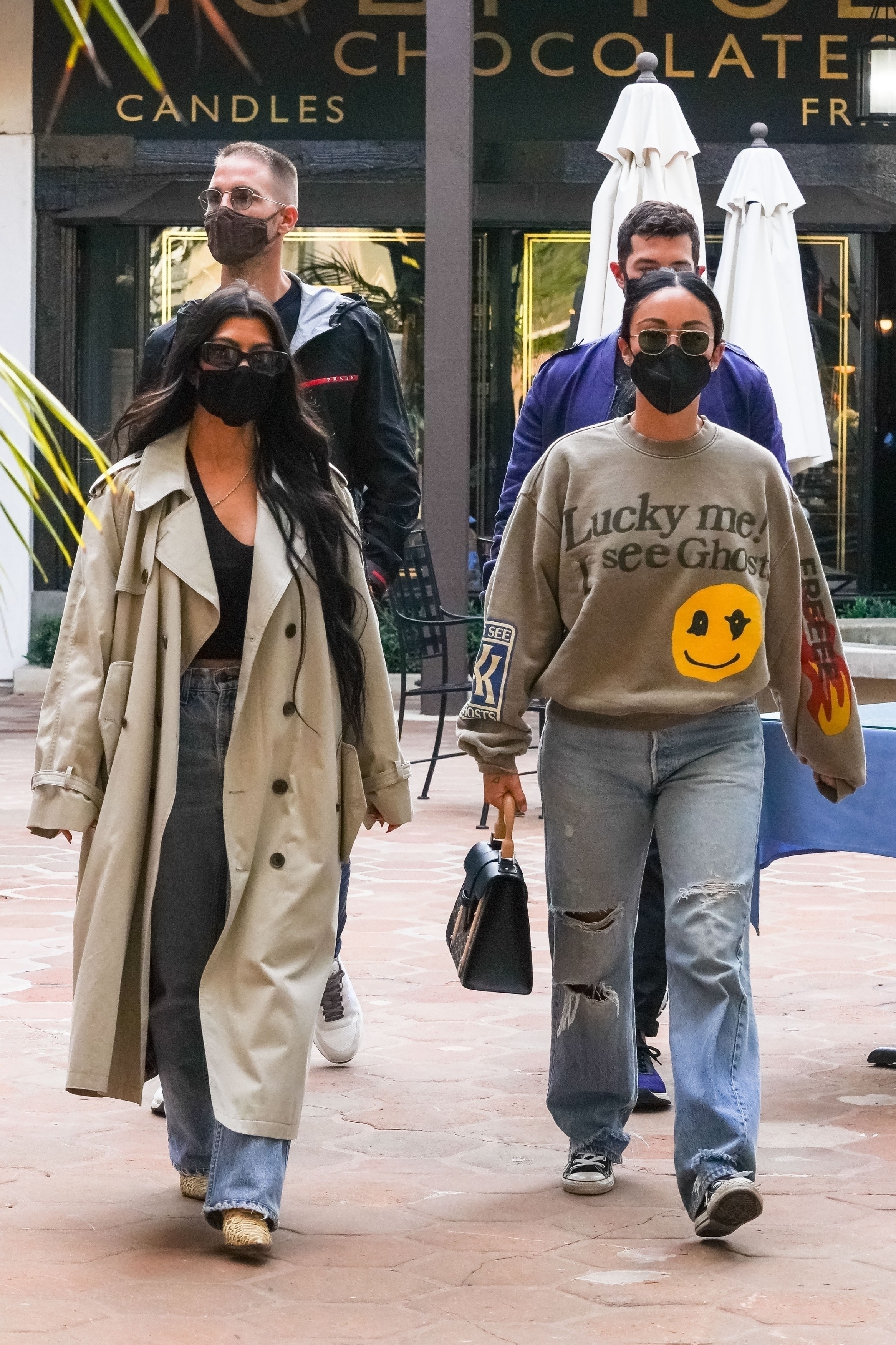 Access_Kardashian_31.jpg