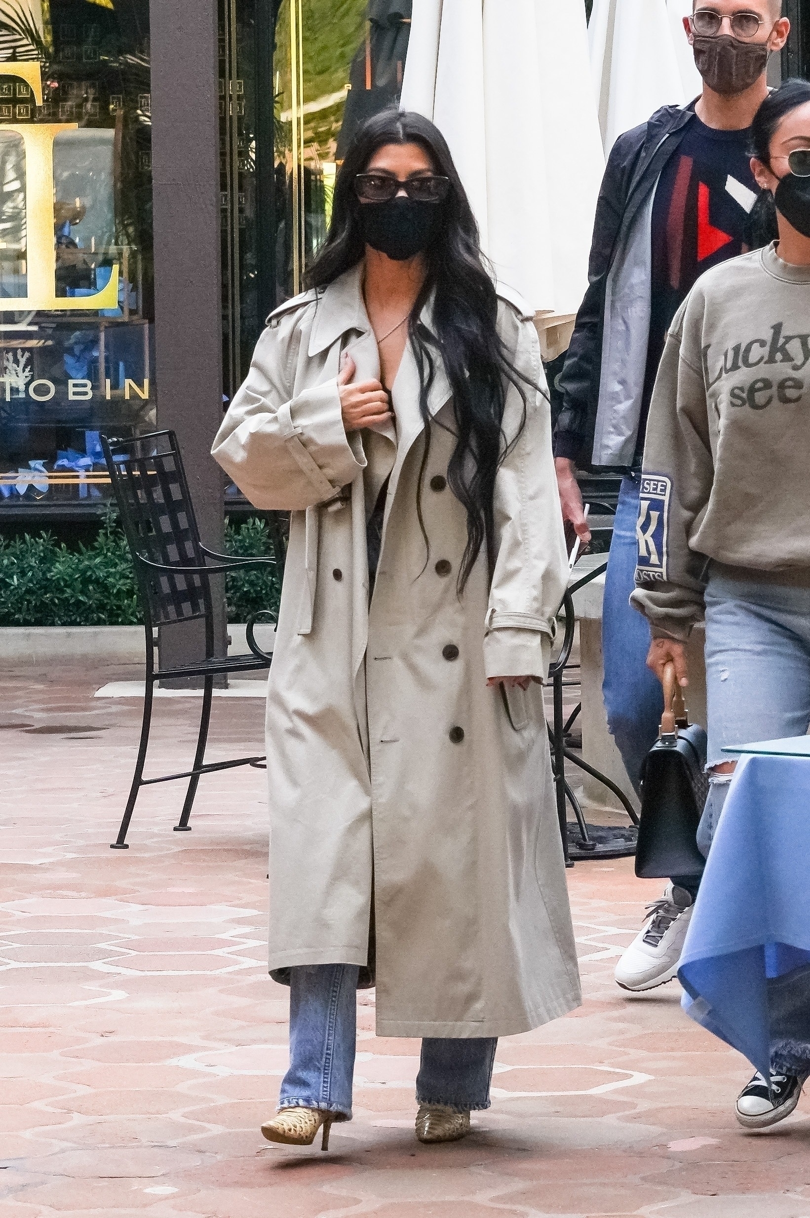 Access_Kardashian_33.jpg