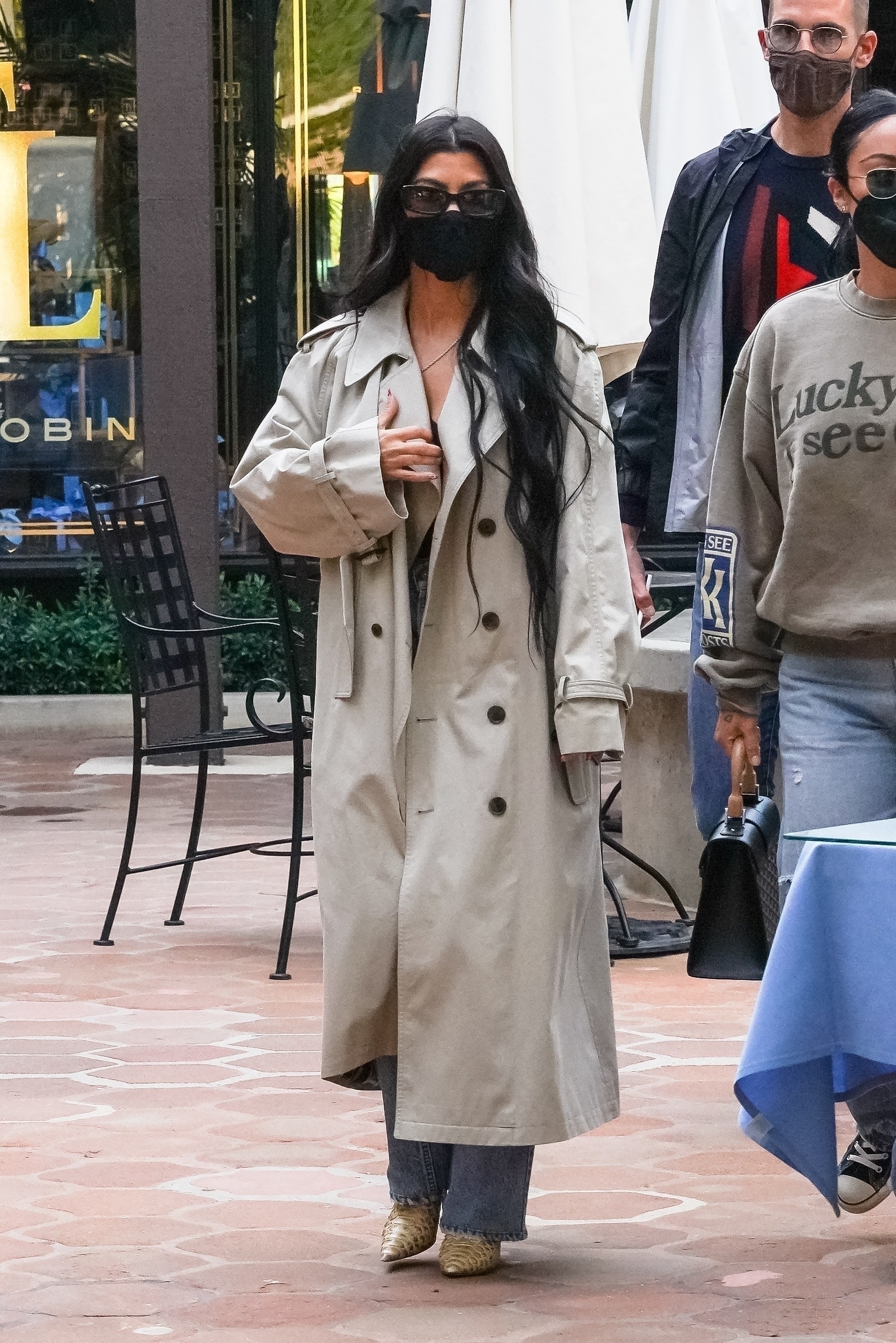 Access_Kardashian_34.jpg