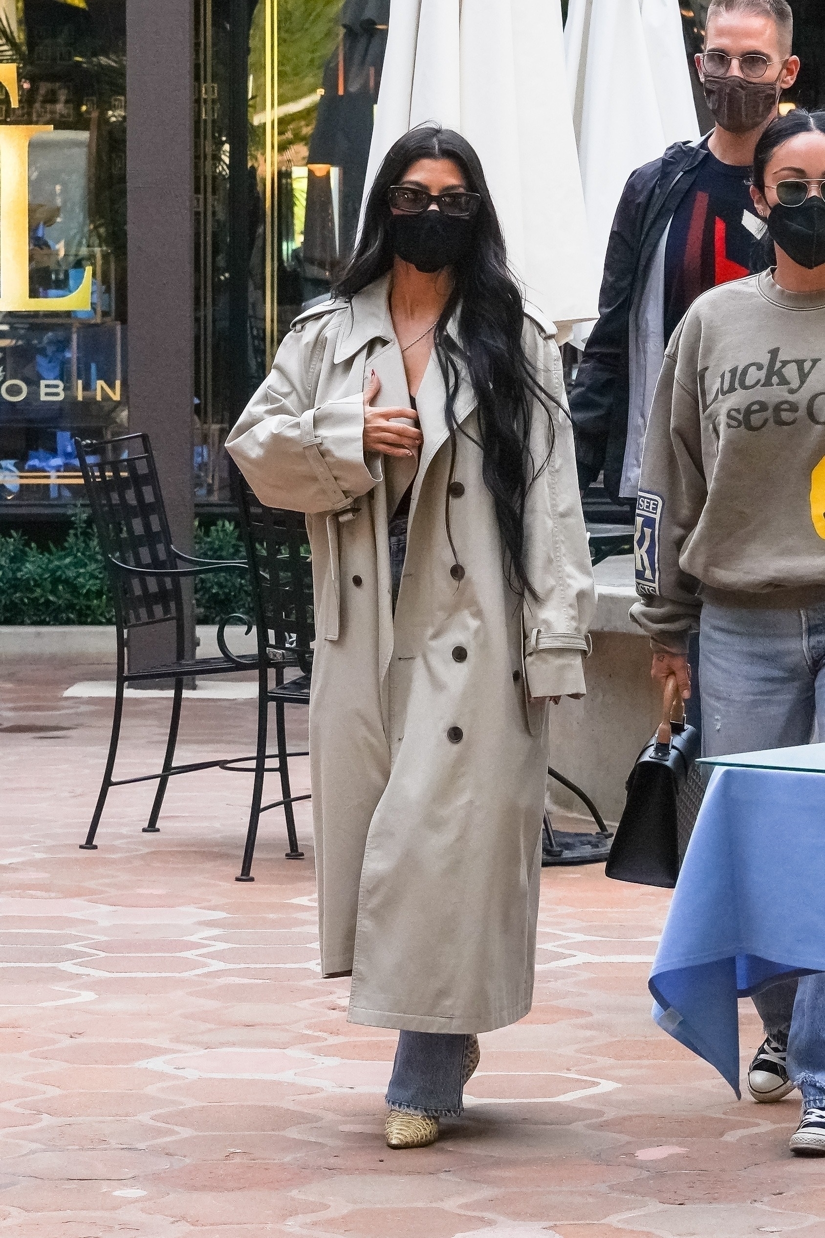 Access_Kardashian_35.jpg